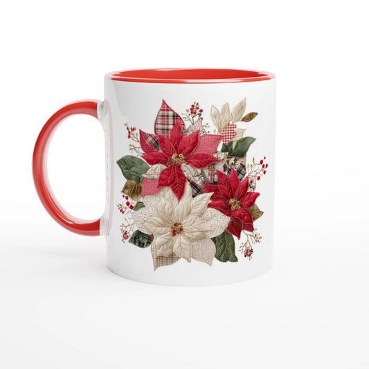 a2db4cc8-df07-4cc7-b8b3-f52b2baaab9f