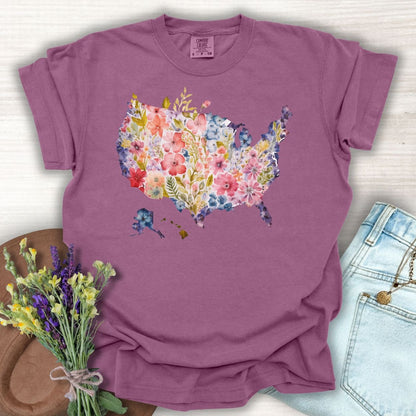Berry / 2XL