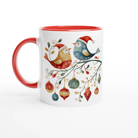 13acf9bc-8b9d-4dba-a02c-226a09eea22c