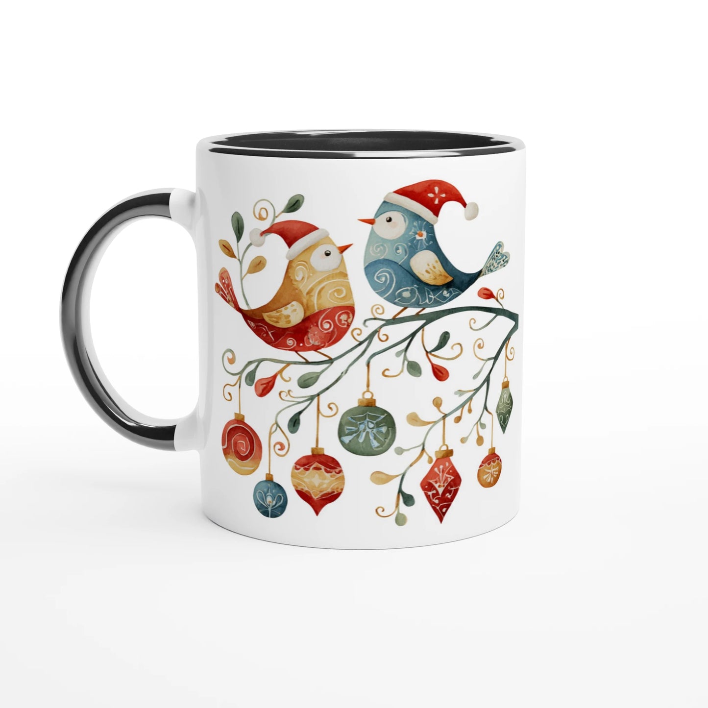 0c8460a9-2ef1-4d5b-b3d6-5301b6a0e60b