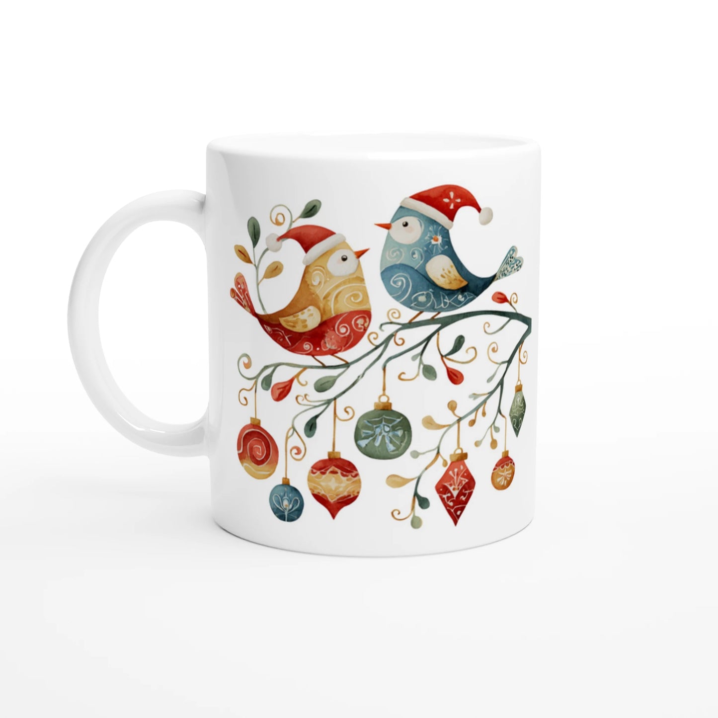 03602b23-3454-41bd-a4e0-b9e374cab83d