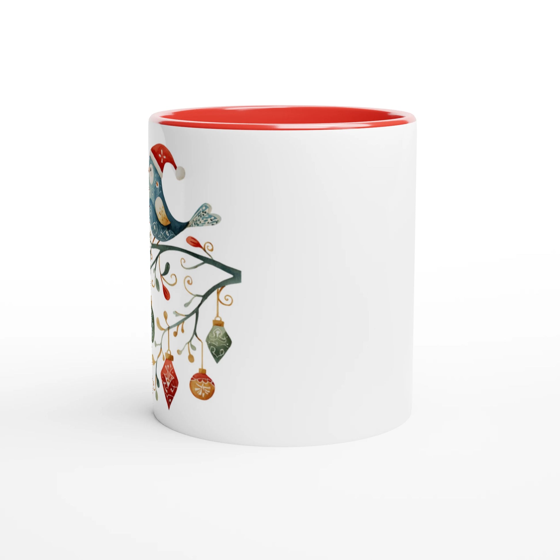 5795efb0-4d65-4be1-a4f8-081952a52be7