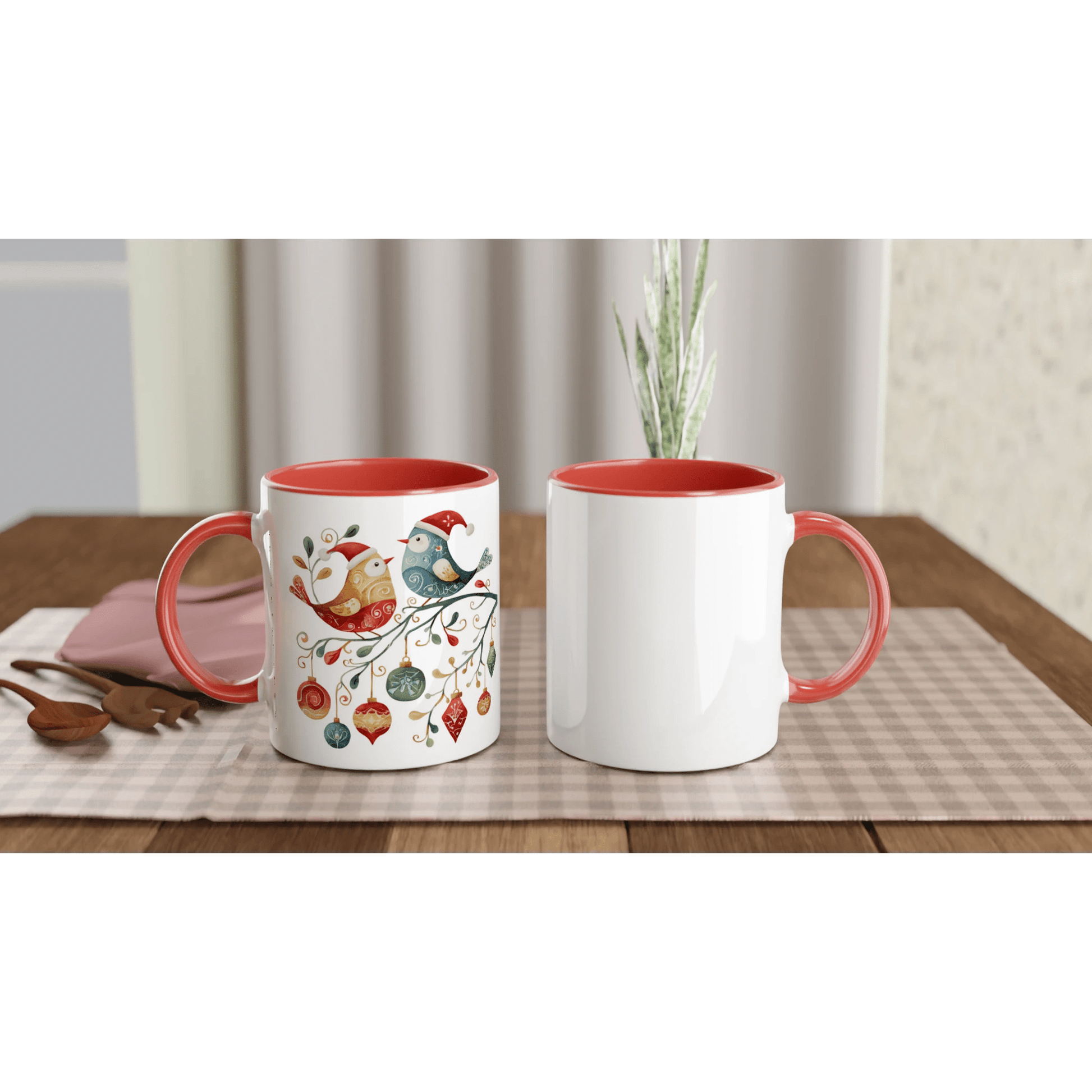 a013483c-4237-4315-ade2-0abbed8130ba