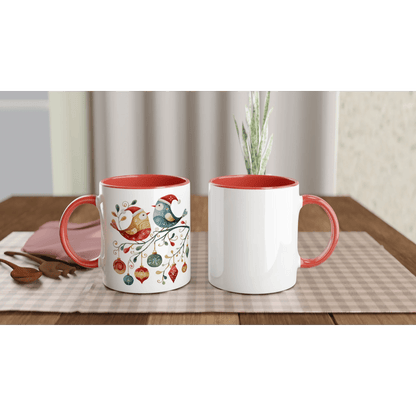 a013483c-4237-4315-ade2-0abbed8130ba