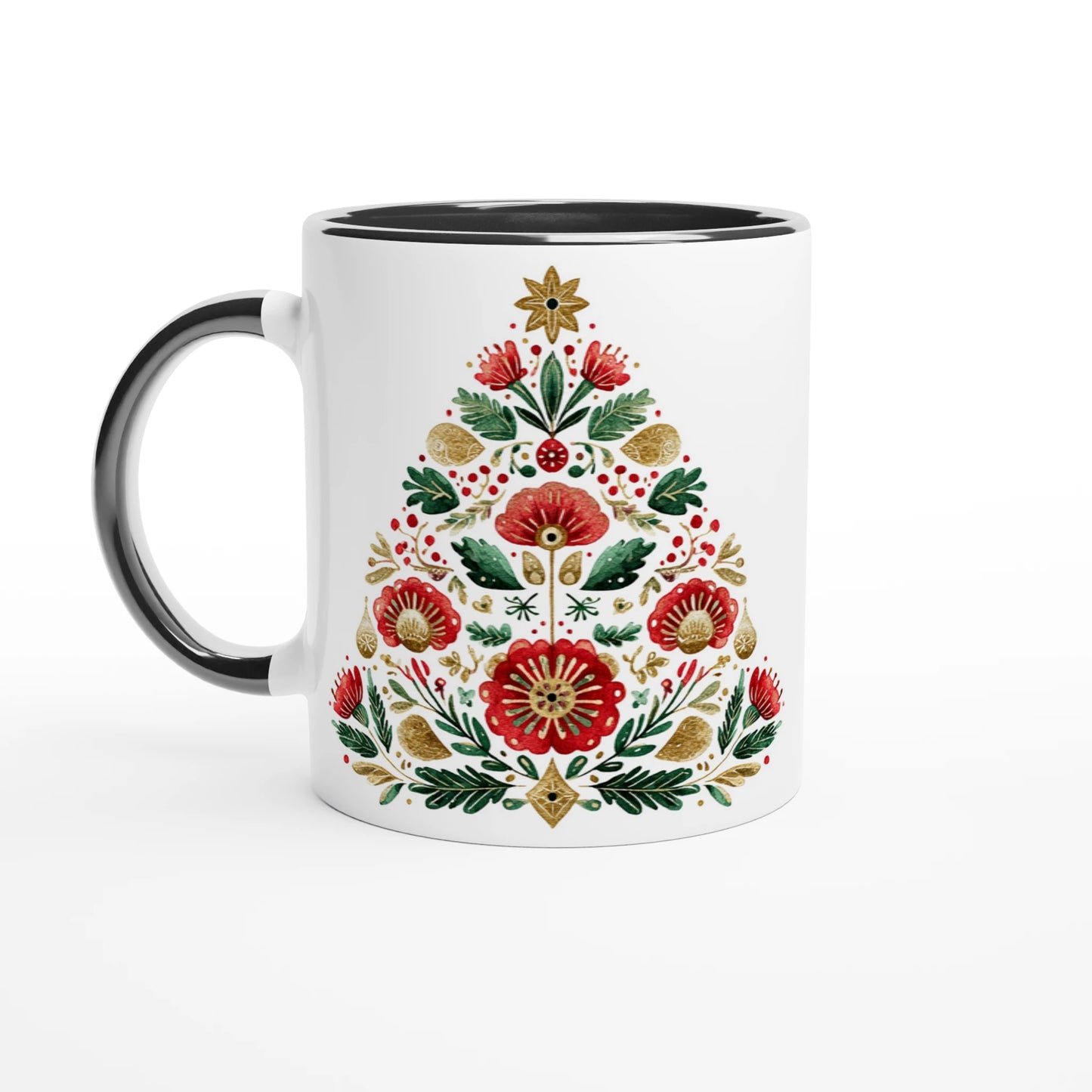 095eb427-1965-4c53-b63d-c170e8f9520e