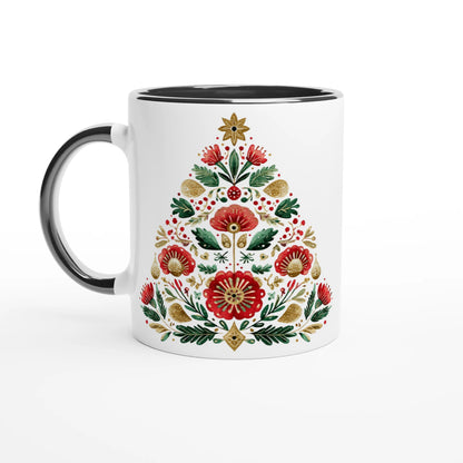 095eb427-1965-4c53-b63d-c170e8f9520e