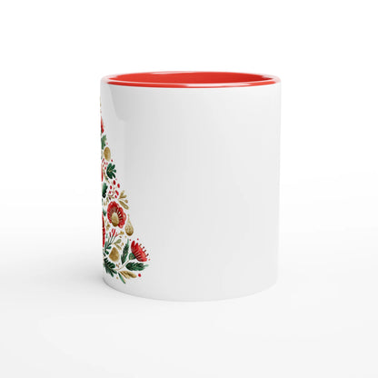 c0f736a3-e07f-4aca-9e4d-cb1ee455e105