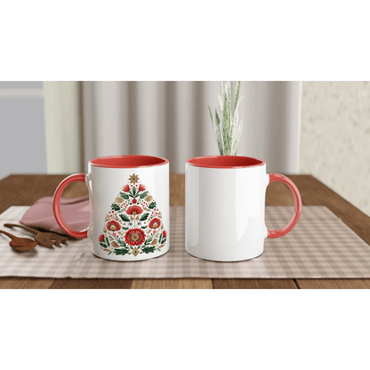 526957b9-b3b2-435b-82cd-24729a976bb7