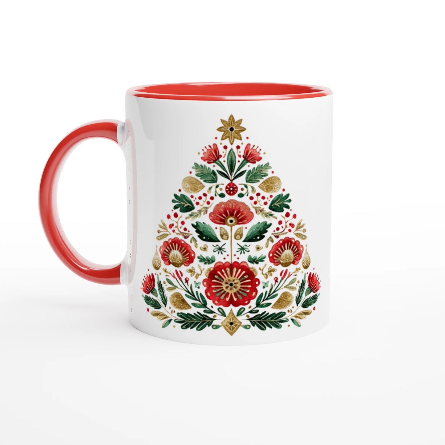 f3b2b8ff-f8ae-46d2-bccc-6c790d63e149