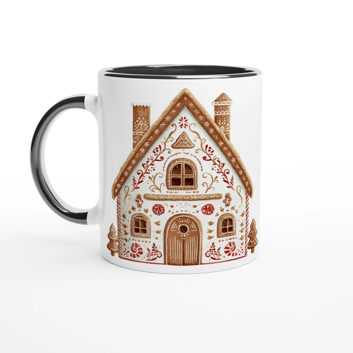 4f49e978-513b-4b09-8824-82b27e4bbc5d