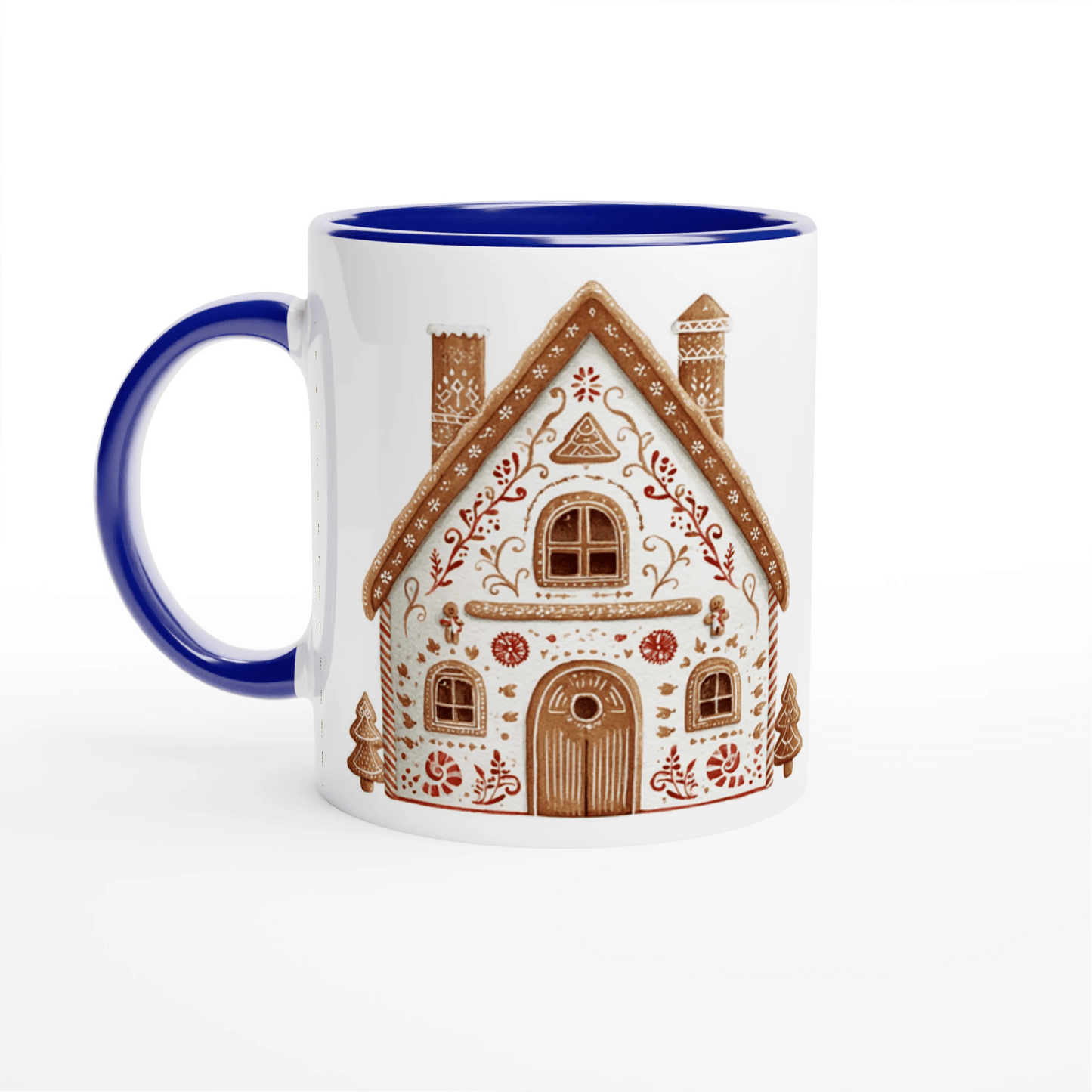 33002f68-084c-4388-82f0-c5ff1ddc129f