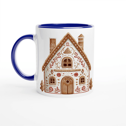 33002f68-084c-4388-82f0-c5ff1ddc129f