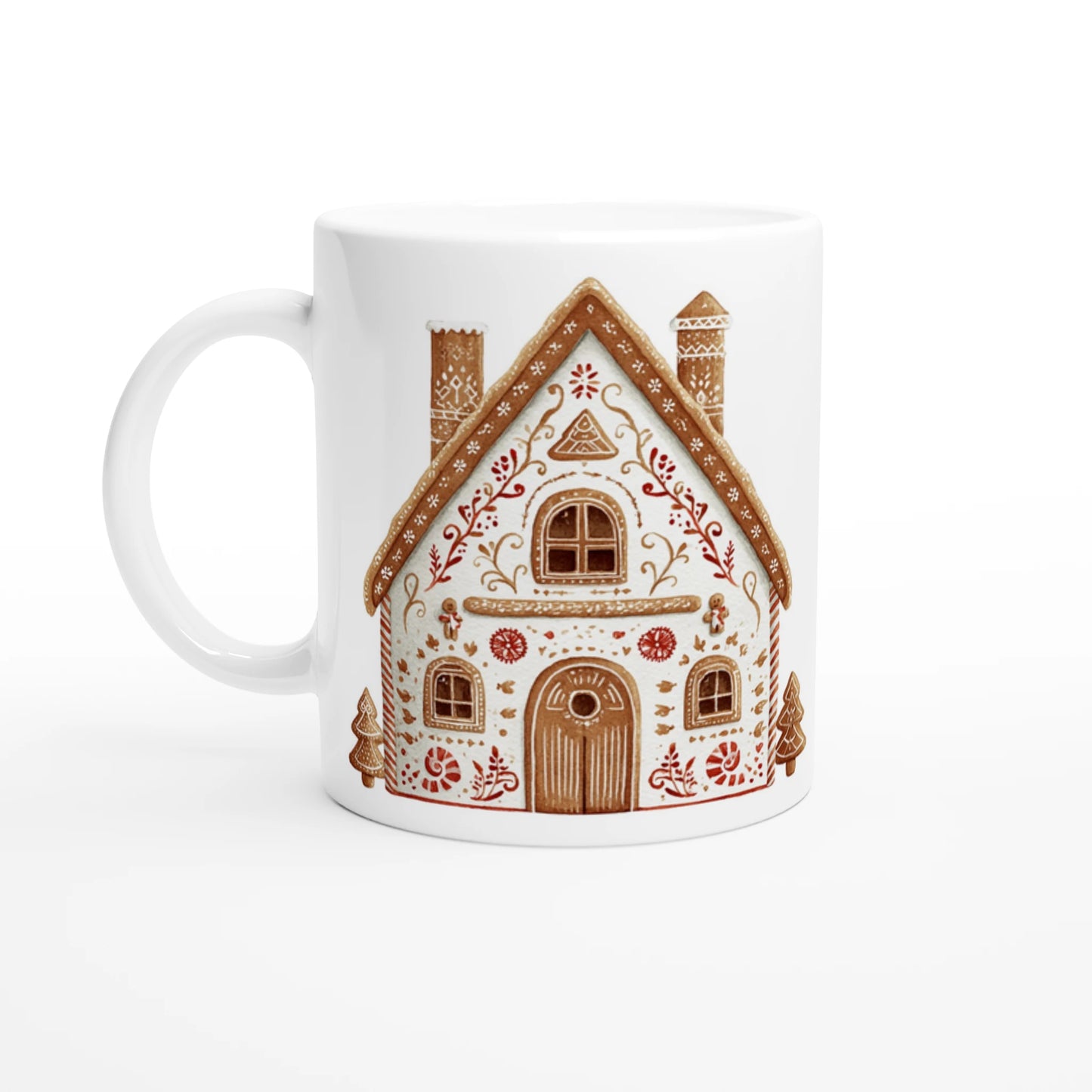 694b67a9-aa3a-4734-8446-5a8485093682