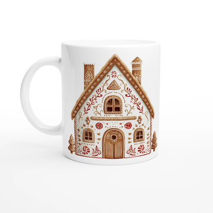 694b67a9-aa3a-4734-8446-5a8485093682