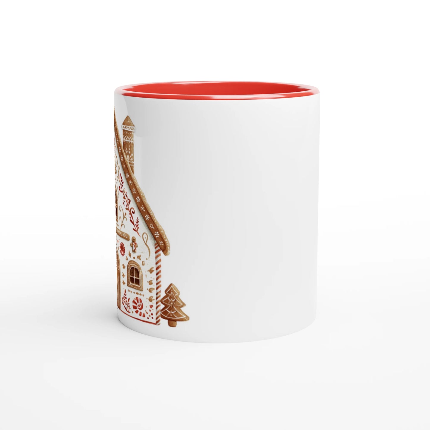 ddd6ce5f-f5a4-440a-9fde-6b731a5fb993