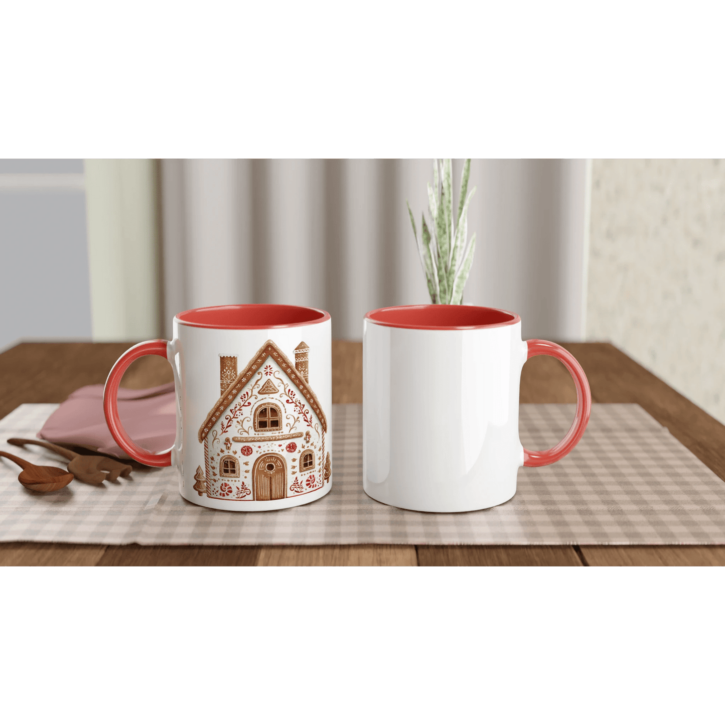 362c6f60-5067-4874-bb7a-5e6f31d8f8ad