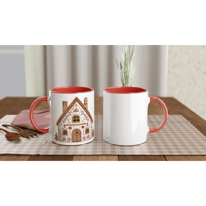 362c6f60-5067-4874-bb7a-5e6f31d8f8ad