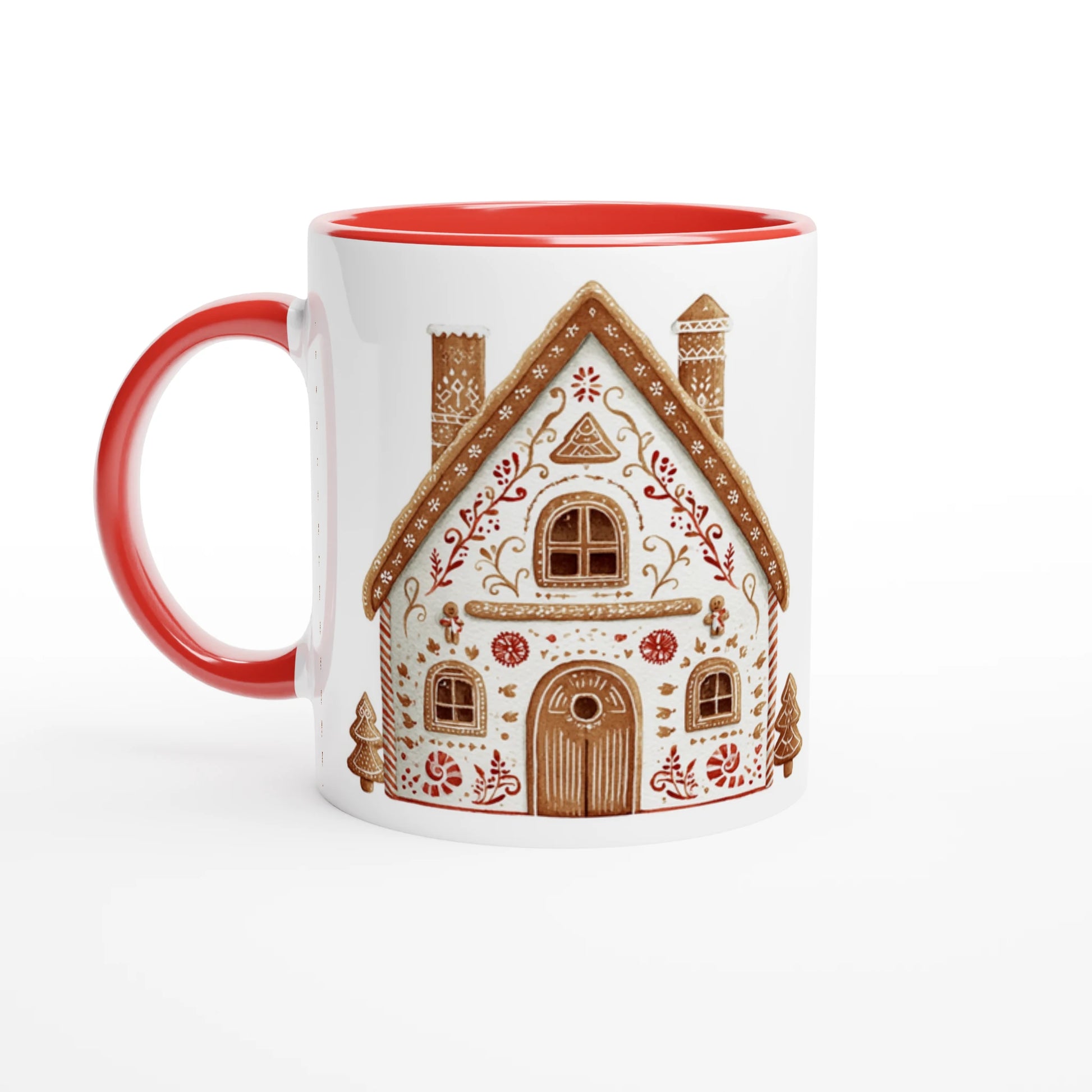 5bfb34e8-86eb-4bfa-a46f-4644b5e02300