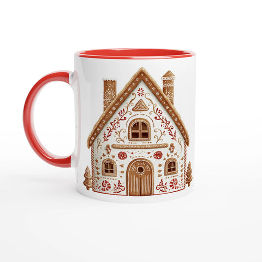 5bfb34e8-86eb-4bfa-a46f-4644b5e02300