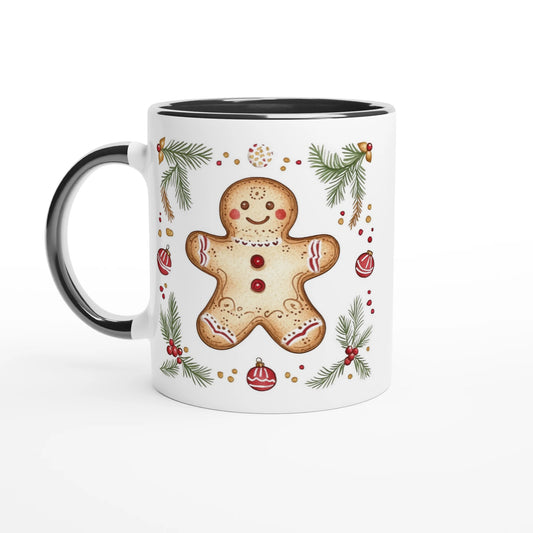 57af29c1-28ea-4d05-955d-0552ae2d4772