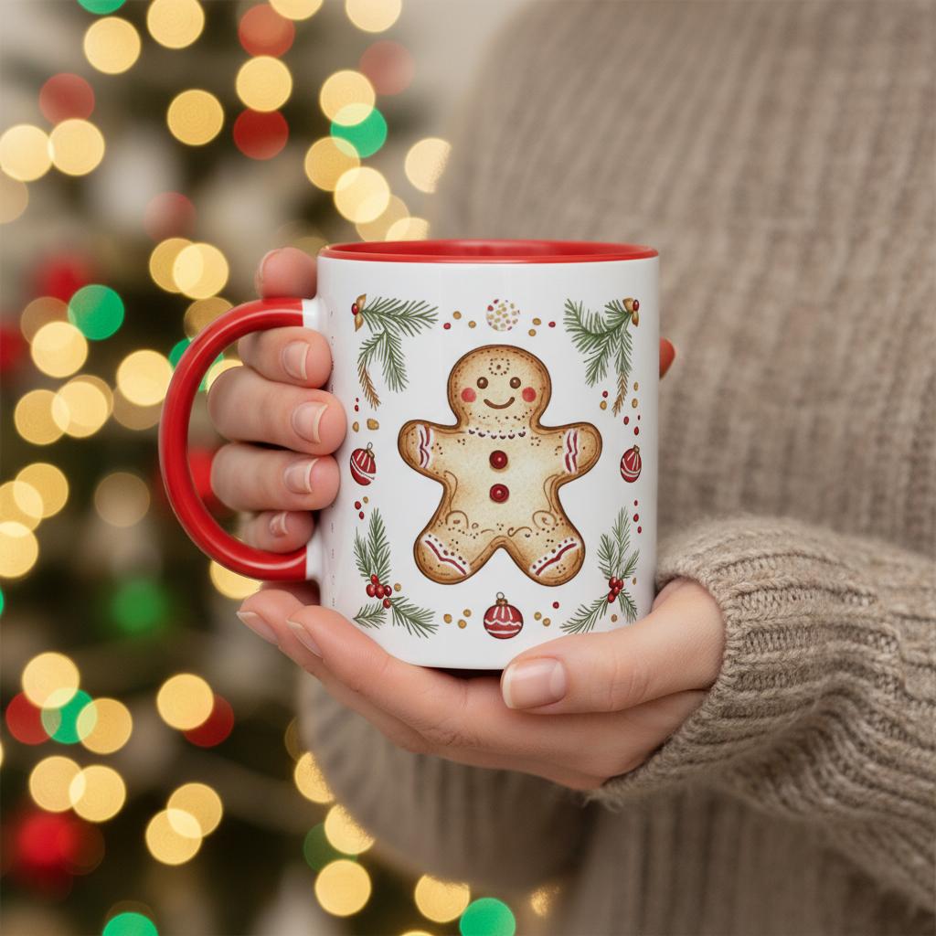 e808cbf3-0a0f-4def-9d99-4e088413cf58