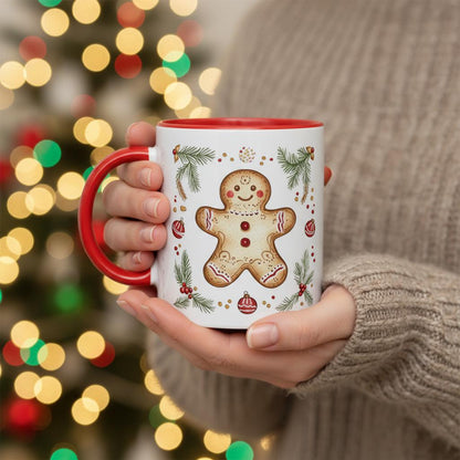 e808cbf3-0a0f-4def-9d99-4e088413cf58