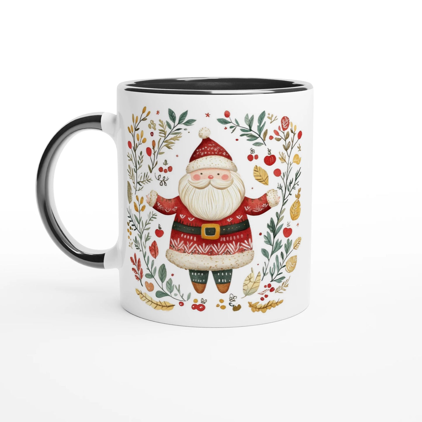 493cf480-e928-456a-9a21-6f0a644cc9ba