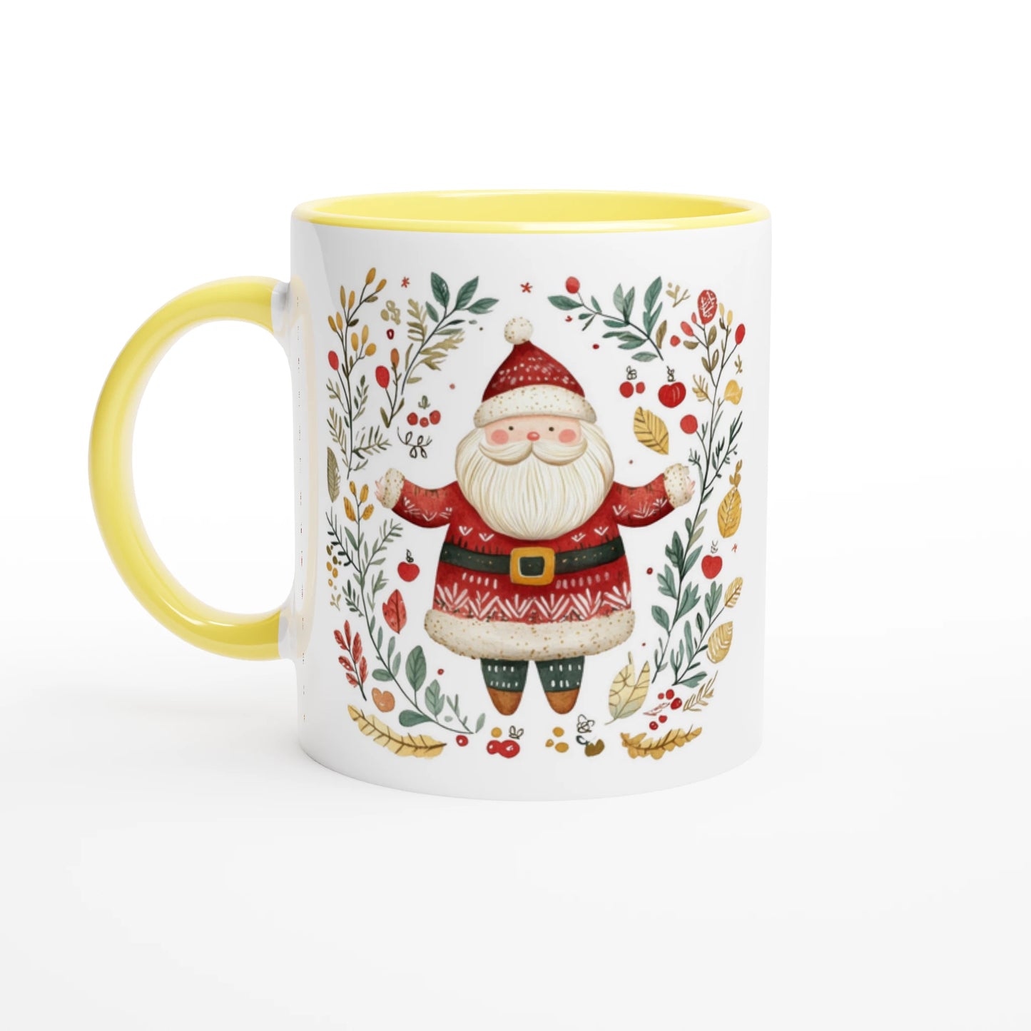 9bd33a44-39ca-4564-9a94-df1b2c3d8f26