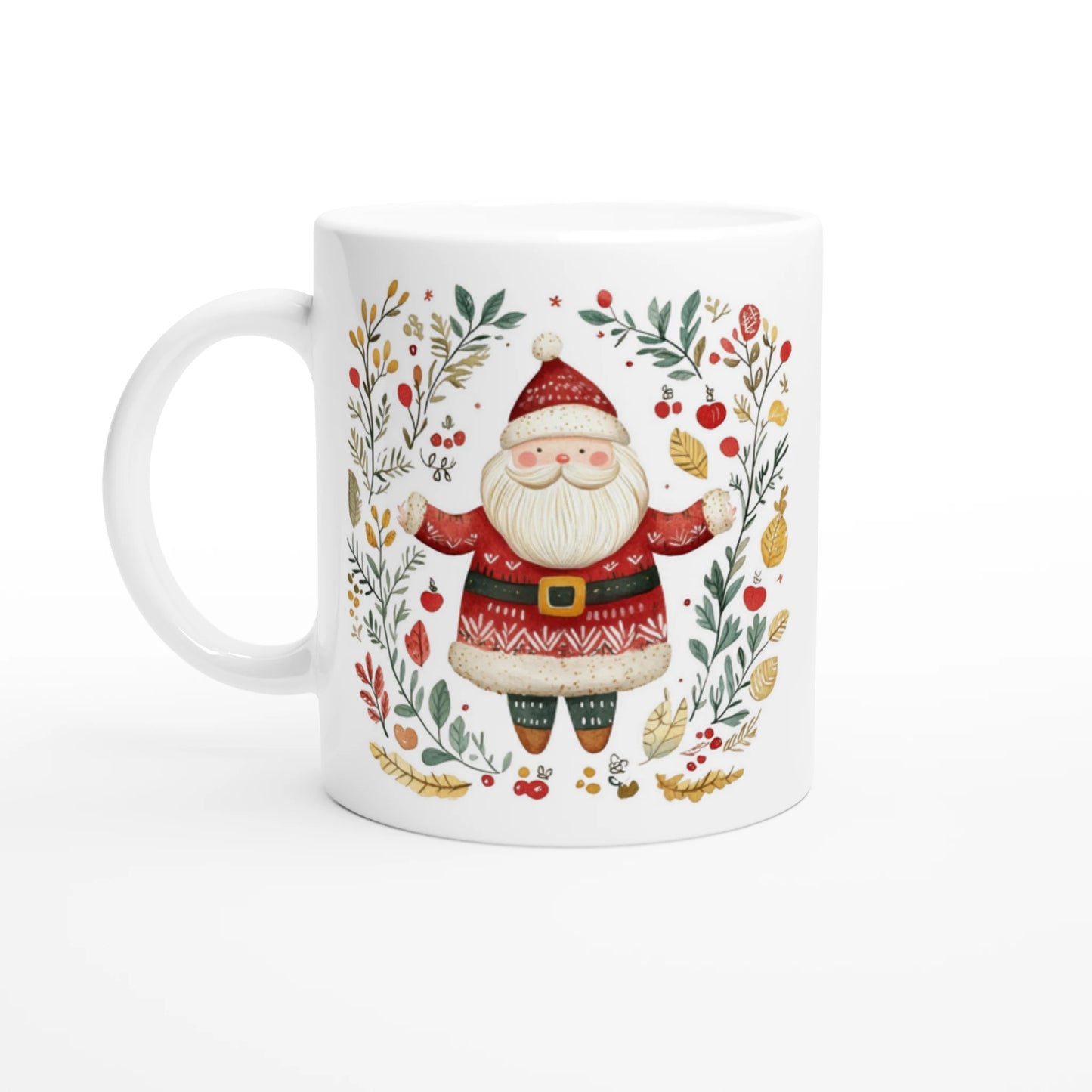 6ad21e59-a59b-4681-8a54-e0ae80e49378