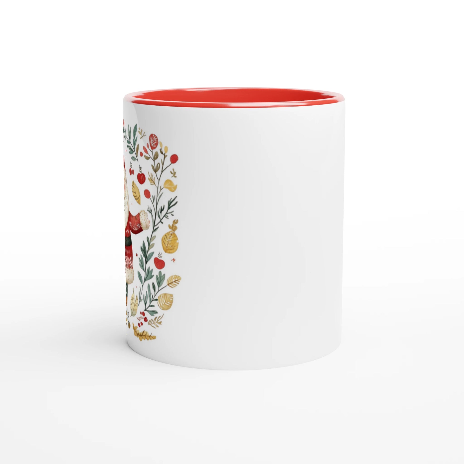 932633ab-80b8-407d-af90-c41dd7a92382