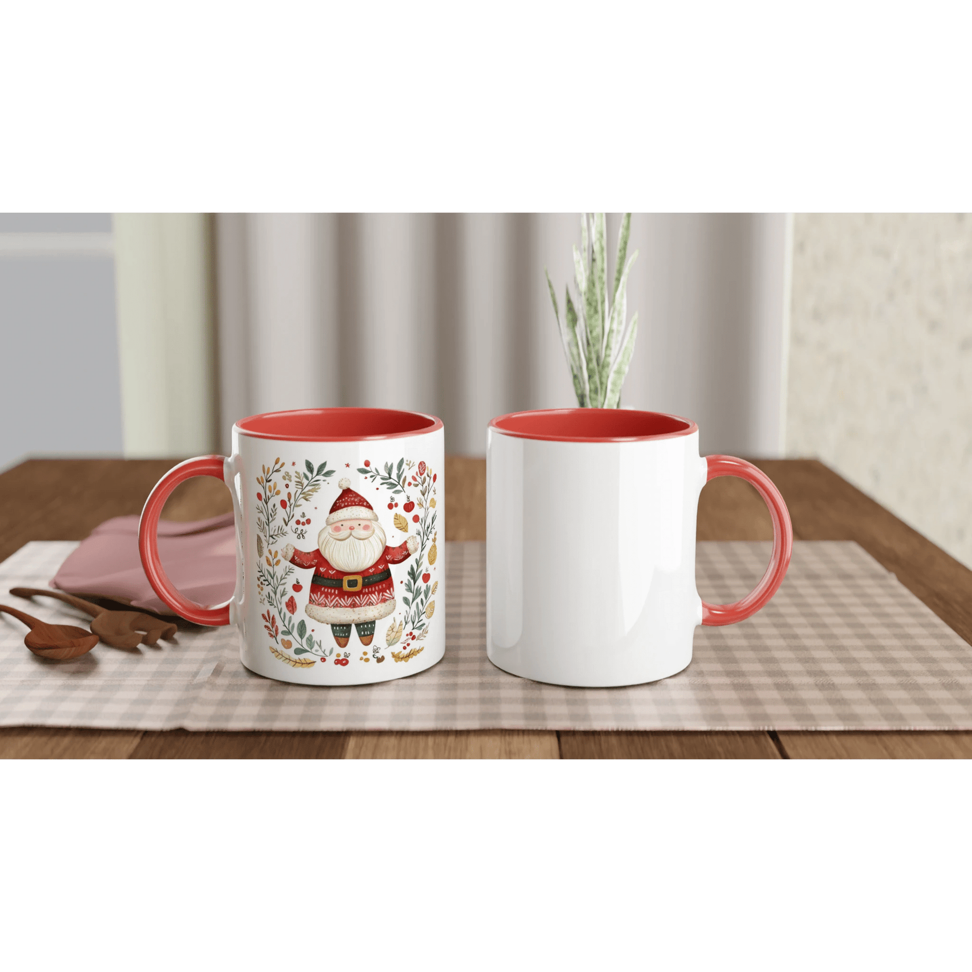 9fcfa76e-45d1-4703-9dfb-0df00ce67544