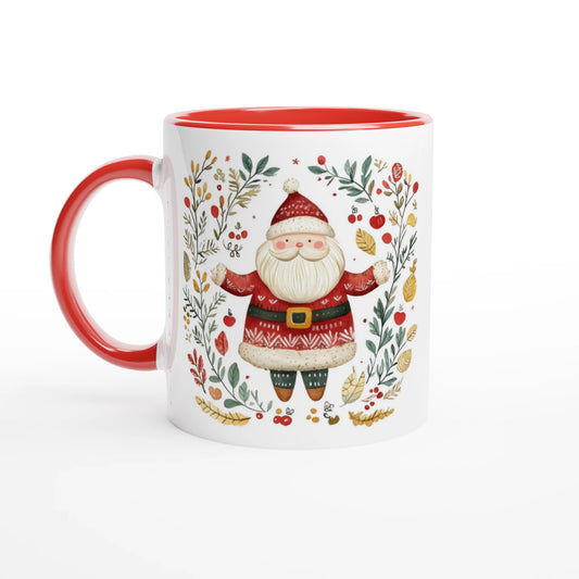 9b14a507-e45b-4a8f-8e36-df4306ff7851