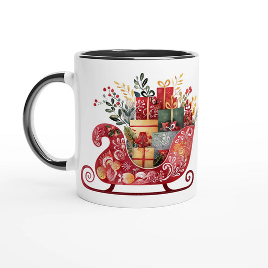 2d238405-8bc9-45eb-8a22-1bd4e9fcb8d7