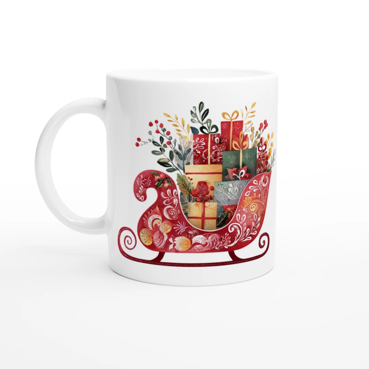 19e7fd77-d3b9-4d48-b80d-058377c5d262