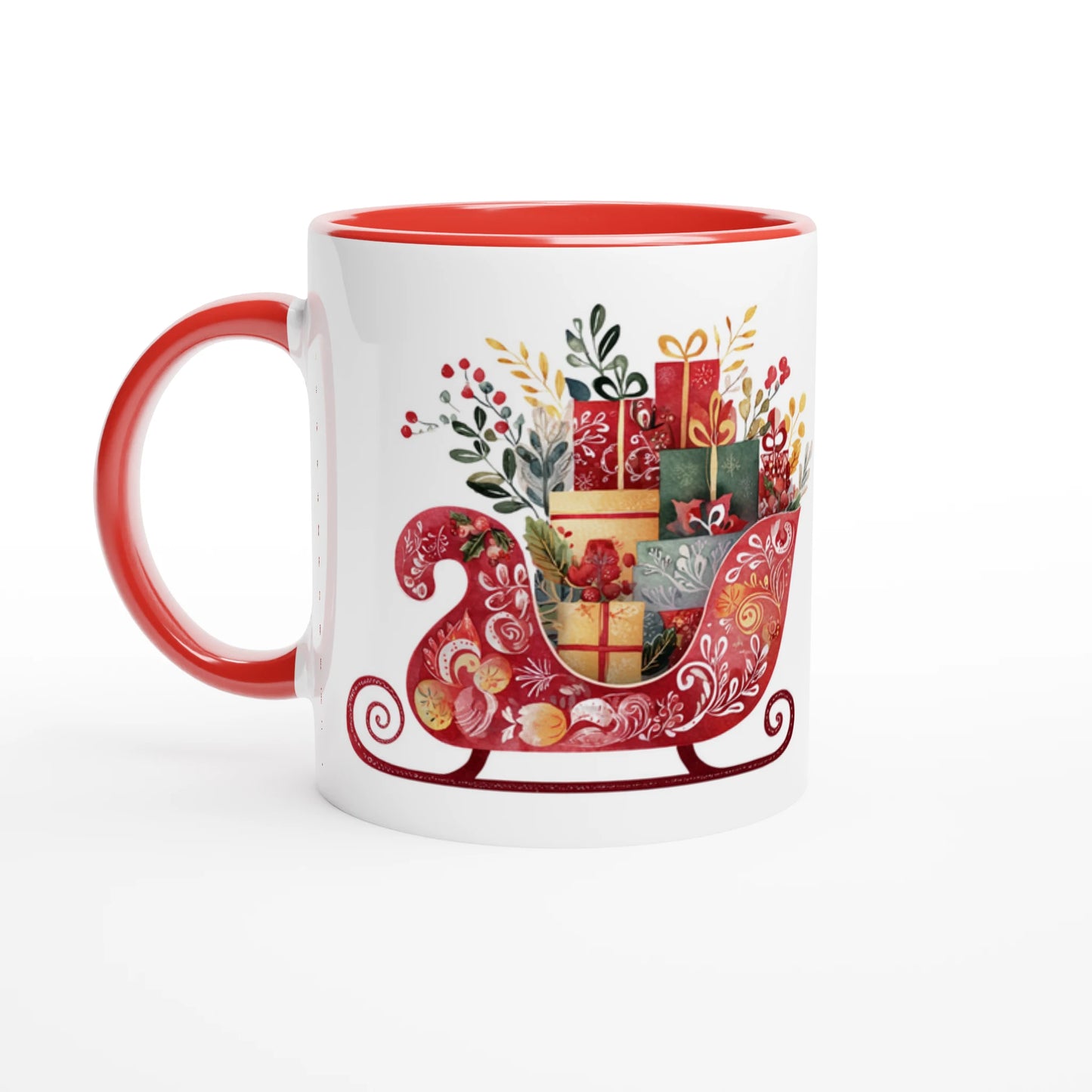 467b4c90-7b3a-45af-9b09-4db642a1b375