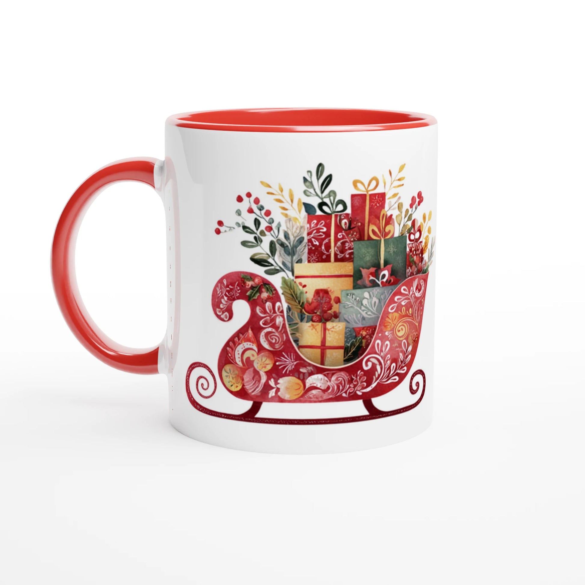 467b4c90-7b3a-45af-9b09-4db642a1b375