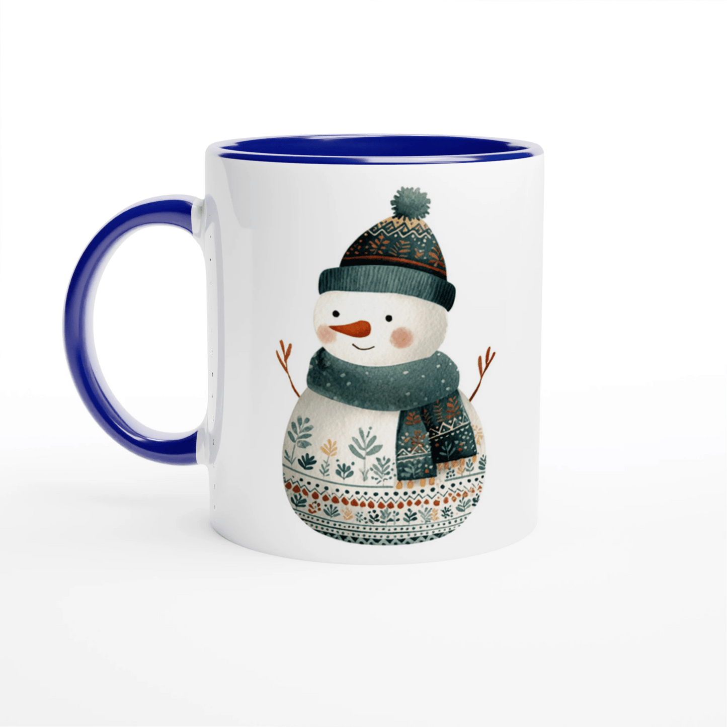 94c23677-93a0-4783-86c8-2089b6f140d1