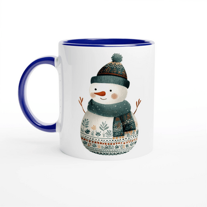 94c23677-93a0-4783-86c8-2089b6f140d1