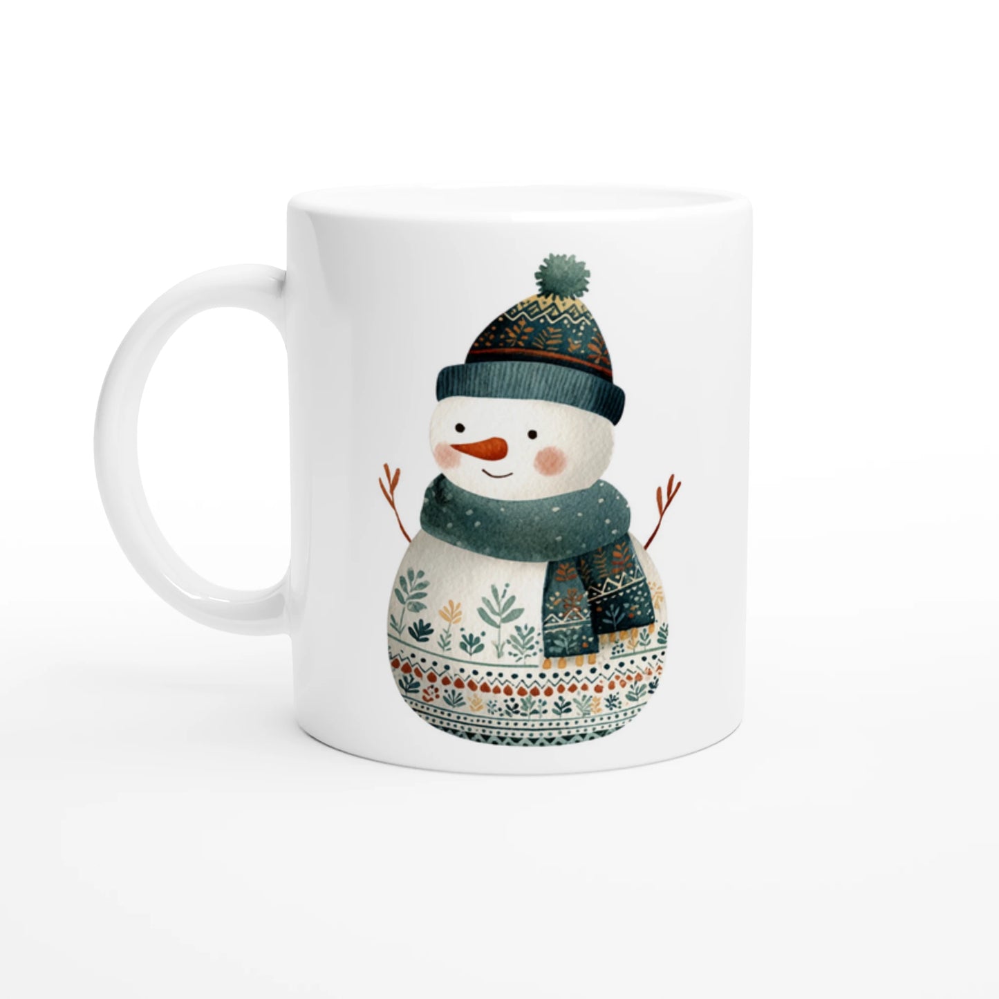 b7193dec-af3e-43f3-a2d4-de94e22322b4