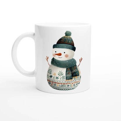 b7193dec-af3e-43f3-a2d4-de94e22322b4