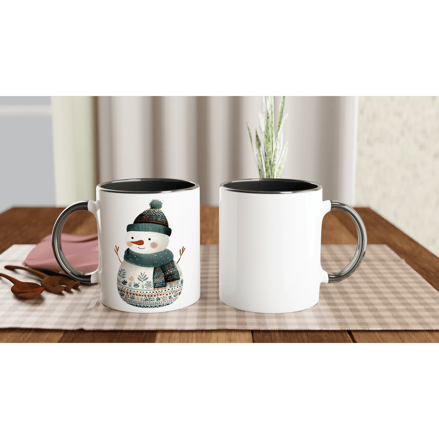 19e20dec-ea51-4fdd-bc48-4c19547e68d6