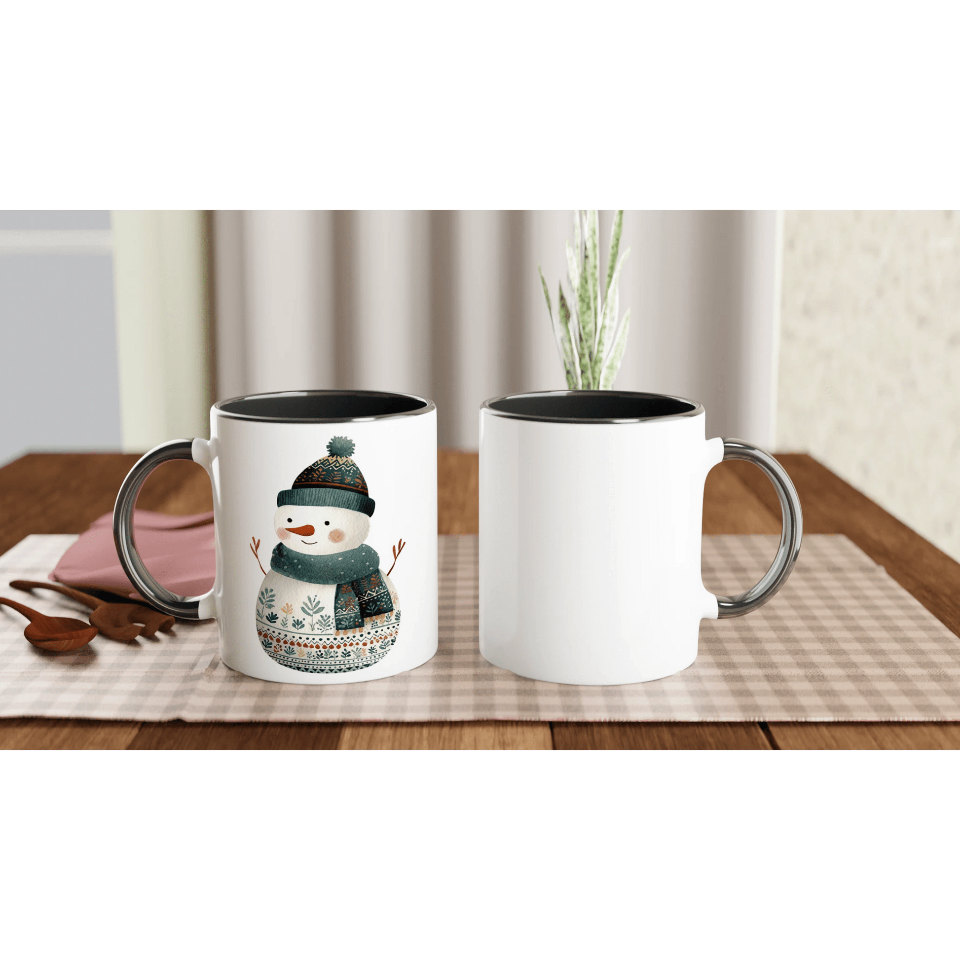 19e20dec-ea51-4fdd-bc48-4c19547e68d6