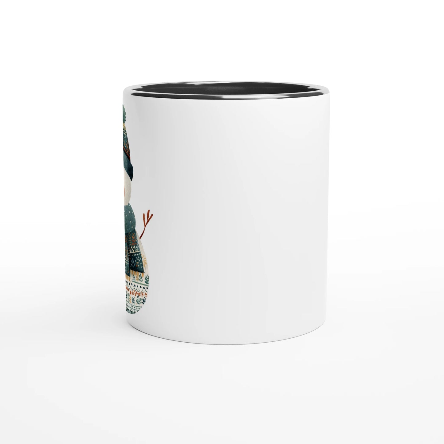 9d55517f-4a20-4d71-8feb-5e8d49b5b21a