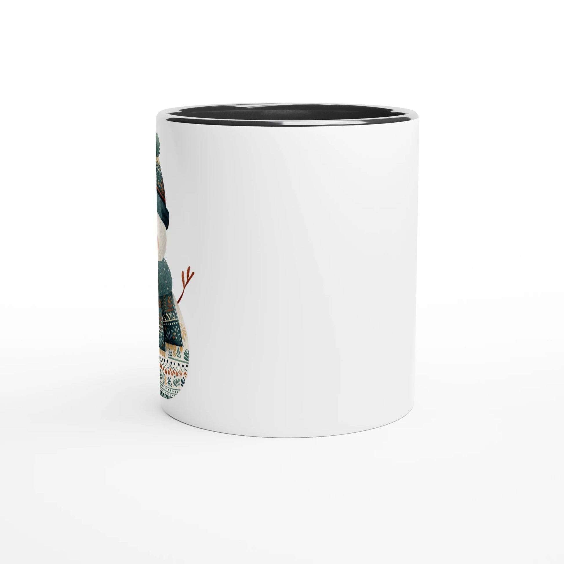 9d55517f-4a20-4d71-8feb-5e8d49b5b21a