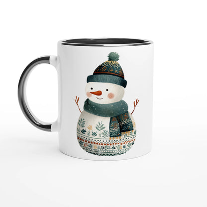 2aeb26c4-c7d8-4437-bc18-921794c4fce6