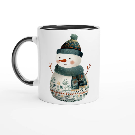 2aeb26c4-c7d8-4437-bc18-921794c4fce6