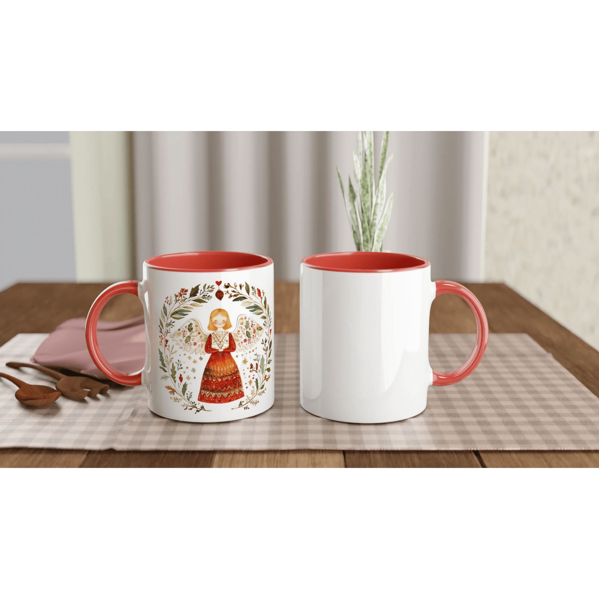 a59a0d64-81ec-450d-84d9-415c72b091a8