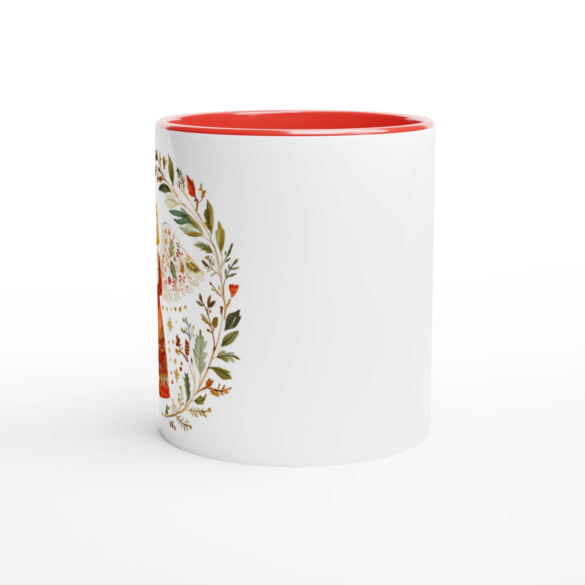 74198d40-fb41-44fe-8e46-e615e36852c9