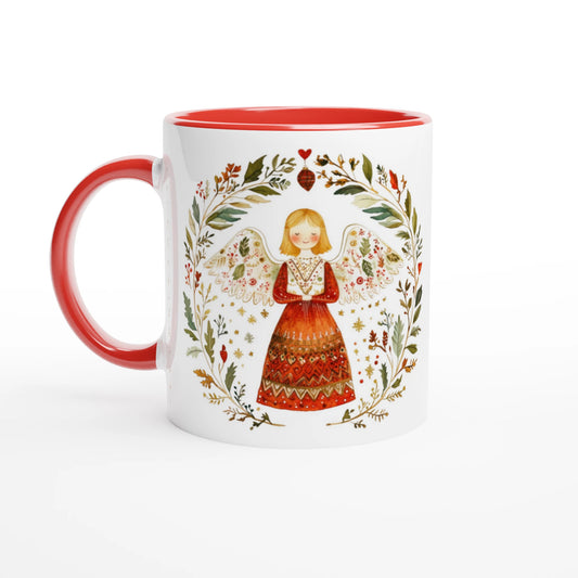 a76c90c9-384a-4450-9c56-8e2a89bfa6c3