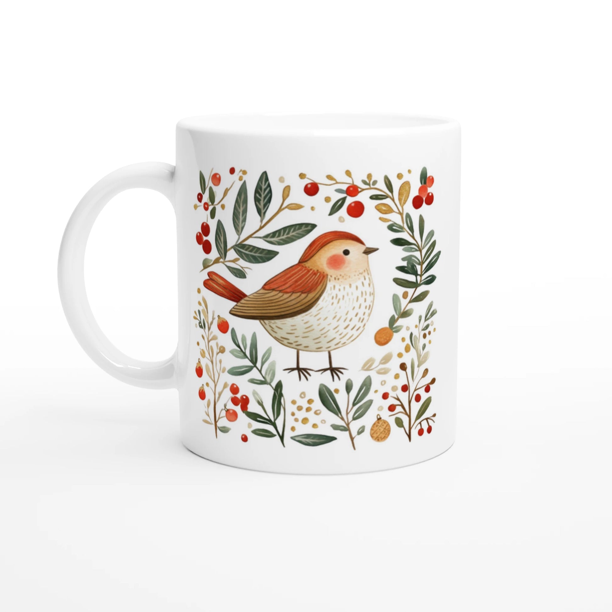 5504fb9a-46ec-4572-aff3-78be03fb5a37